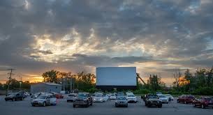 In those days the quality of movies was not terribly polished, so people tended not to worry about poor quality sound and images that flickered on the vast outdoor screens in front of them. Covid 19 Drive In Movies Making A Comeback Rci English