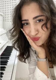 Sivas Kyk Güzel Sanatlar Oda Arkadasi Aciklama