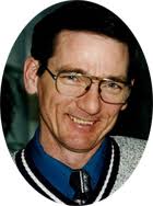 Alfred "Alfie" Gregg Obituary