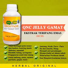 Hasil kuretan dinding rahim nantinya akan dikirim ke bagian patologi anatomi untuk didiagnosa lebih lanjut. Jual Produk Obat Herbal Penebalan Dinding Rahim Termurah Dan Terlengkap Juni 2021 Bukalapak