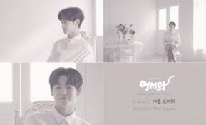 intro zoobeater sound you can't stop the beat. A C E Member Chan To Feature On Meow The Secret Boy Ost