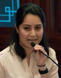 Editorial: Illinois House endorsements in 2024, Part 3