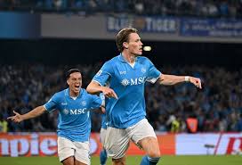 SportBusiness - News update