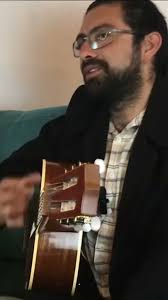 Sergio Vidal de los Funky Junkies nos cuenta lo nuevo que trae esta genial  banda de funk rock