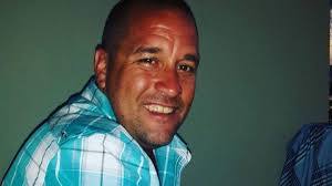 Fundraiser for Bonnie Horvat by Michelle Horvat : Roy Horvat's Road To  Recovery