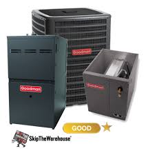 We did not find results for: Goodman 5 Ton A C With Gas Furnace 14 Seer Horizontal