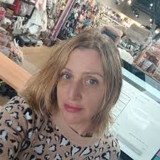 If you unpaid credit card in adcb can they do bank freeze to your other  bank accounts?