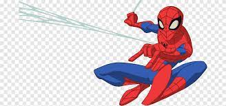 We did not find results for: Hombre Arana En La Serie Animada De Television Dr Dibujos Animados Animados Otto Octavius Rojo X Heroe Television Superheroe Png Pngegg