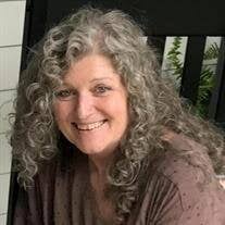 Susan Elizabeth Hardy Obituary