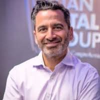 Find Dentists Specializing in General Practice Near You