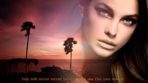 Lyrics If You Don T Know Me By Now Simply Red If You Don T Know Me By Now Lyrics Beautiful Songs Music Videos Music Clips