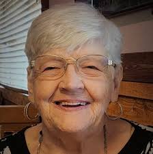 What are good venues in Bowling Green for a 25th anniversary party with  space for dancing and own food and drinks?