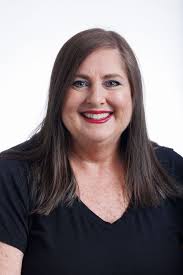 Food Bank Serving Northwest, AR