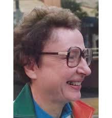 Ann Borgman's Instagram, Twitter & Facebook