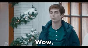 Wow Just Wow Gifs Get The Best Gif On Giphy