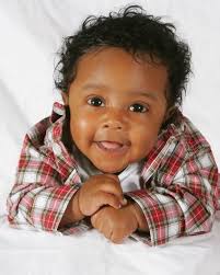 Happy birthday to my son Adrian deuce Caesar you're very special 11/11/11  and daddy loves you very much!