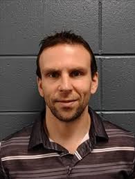 RUSH Physical Therapy