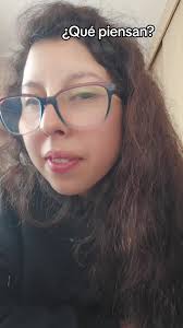 Opiniones sobre la prioridad de cajas en supermercados para personas con  autismo