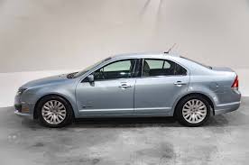 Image result for Light Ice Blue 2010 Ford