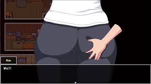 My Neighbor Is Way Too Perverted! Final by Son Dizzy - PORNOVA.ORG