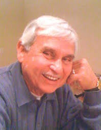 Victor M. Ramirez