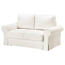 Ikea sofa dwuosobowa vilasund kolor hillared antracyt. Olio Portafoglio Salta Divano Letto 2 Posti Ikea Corneo Org