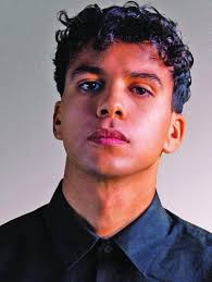 DU 2 AU 6 AVRIL 2024