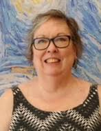 Obituary for Diane Ellen Cruz