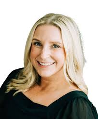 Northeast/Central FL & Southeast GA Real Estate Agents