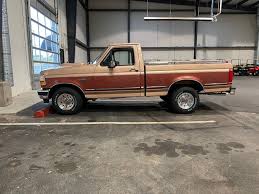 Image result for Light Brown 1994 Truck