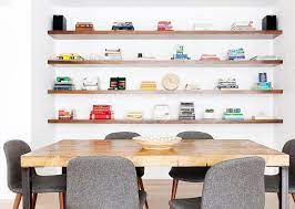 See more ideas about floating wall shelves, wall shelves, shelves. 27 Best Floating Shelf Ideas
