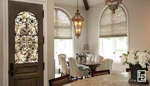 Lucas and eilers met at the university of texas at austin, where they studied interior design, and then worked together at a design firm before founding the company in 1995. Tupper Lake Lucas Eilers French Doors Interior Home Interior Design