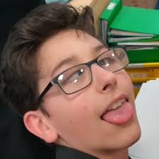 Stream pablo escobar music