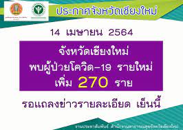 หุ้น เศรษฐกิจ การลงทุน ltf rmf ธนาคาร เงินตราต่างประเทศ. Rwj3feg41dlvhm