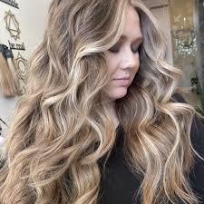 TOP 10 BEST Pixie Cut near Stansbury Park, UT