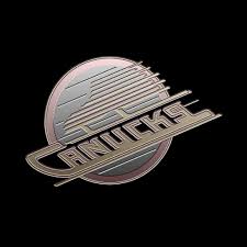 Check out this comprehensive database of every player in the nhl! Vancouver Canucks Flying Skate 1024x1024 Wallpaper Teahub Io