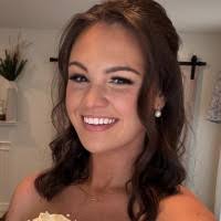 40+ "Evie Green" profiles