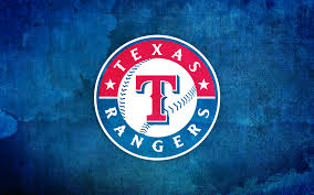 A quality selection of high resolution wallpapers featuring the most desirable cars in the world. Best 27 Rangers Wallpaper On Hipwallpaper Power Rangers Wallpaper Psycho Rangers Wallpaper And Nhl Rangers Wallpaper