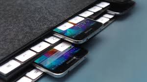 Cara membuka, mengedit, dan mengkonversi file exo. Cara Membuka Dan Memainkan Semua Jenis File Dan Format Di Android