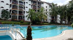 Homestay di langkawi yang dilengkapi kolam renang termasuk pakej mangrove tour yang disediakan. Penginapan Homestay Di Langkawi Kereta Sewa Chalet Langkawi Pakej Mangrove Langkawi Homestay Apartment Kolam Renang Di Langkawi
