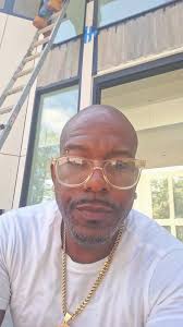 Genmist Goes to Brooklyn