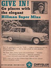 Maybe you would like to learn more about one of these? Photos Vintage Print Ads Featuring Cool Old School Cars