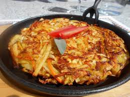 Switzerland switzerland food documentary street food in geneva switzerland food in switzerland. 10 Swiss Specialties For Vegans The Nomadic Vegan