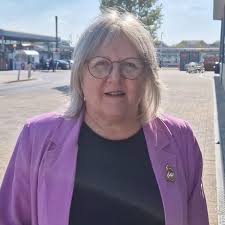 Full list of 2025 local election results in East Cambridgeshire