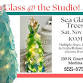 Sea Glass Trees event image