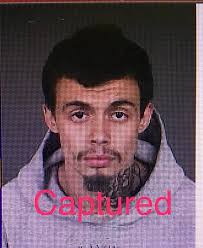 Uintah County Sheriff's Office