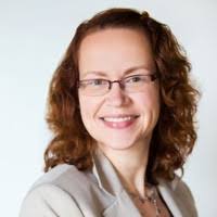 30+ "Boasi" profiles