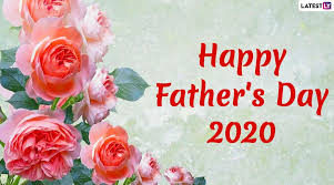 F is for the faith that i have on you a is for the affection that you treat me with t is for the tender touch of yours h is for the happiness that. Father S Day 2021 Wishes From Son And Daughter Whatsapp Stickers Hd Images Quotes Greetings And Sms To Send Lovely Messages To Your Dad