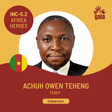 🌍 Meet Our African Champions at INC 5.2 in Geneva! ✊🏿💚From the Sahara  🏜️ to the Serengeti 🐘, GAIA representatives are joining the global fight  to end plastic pollution at the INC