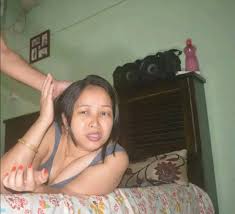 Padmaja Gogoi sextape night fingering ritual